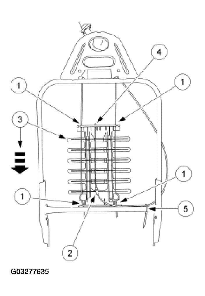 G03277635