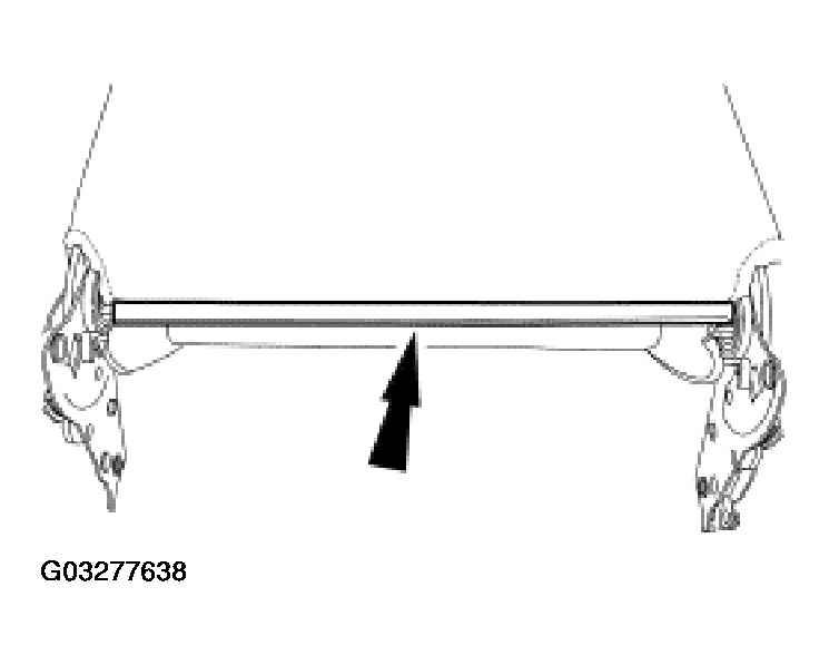 G03277638