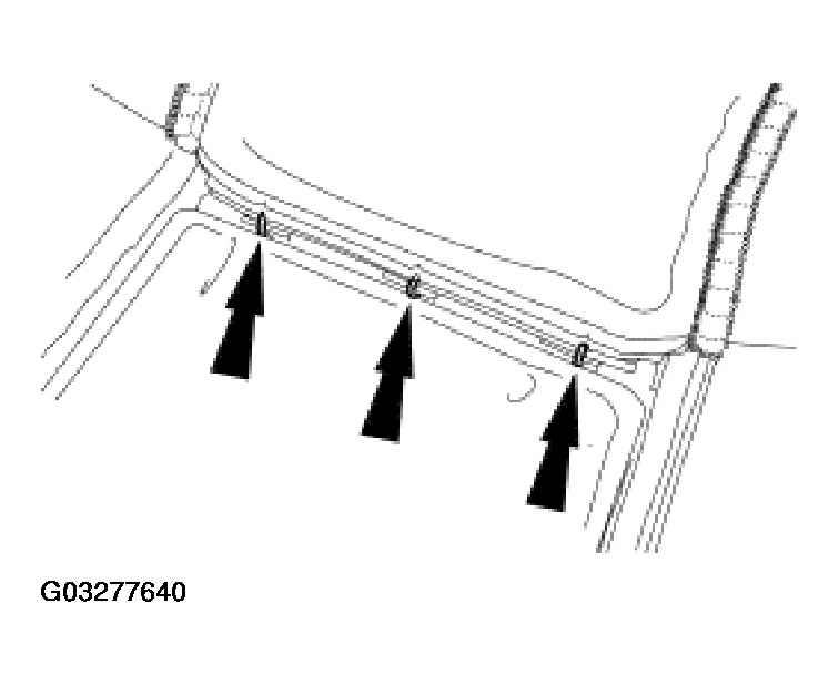 G03277640