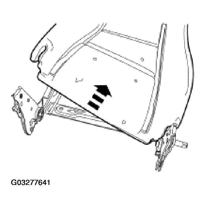 G03277641