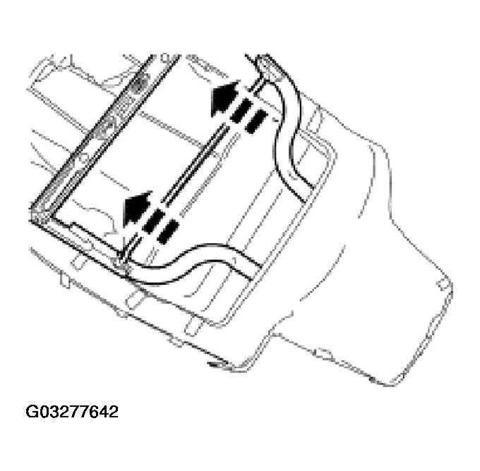 G03277642