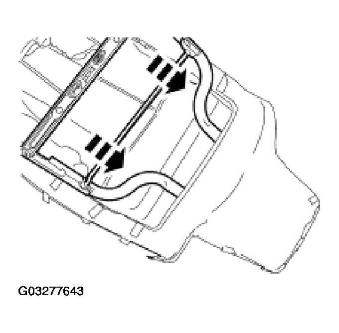 G03277643