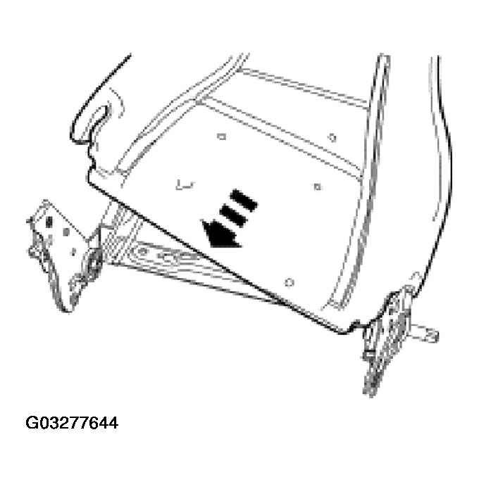 G03277644