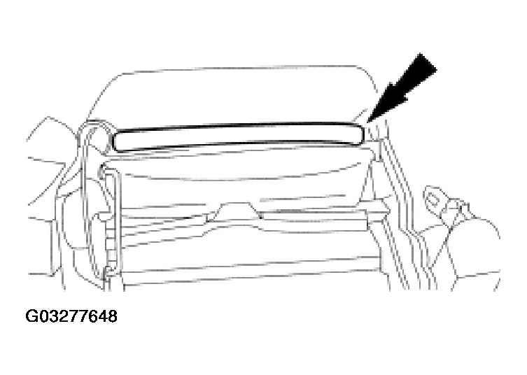 G03277648
