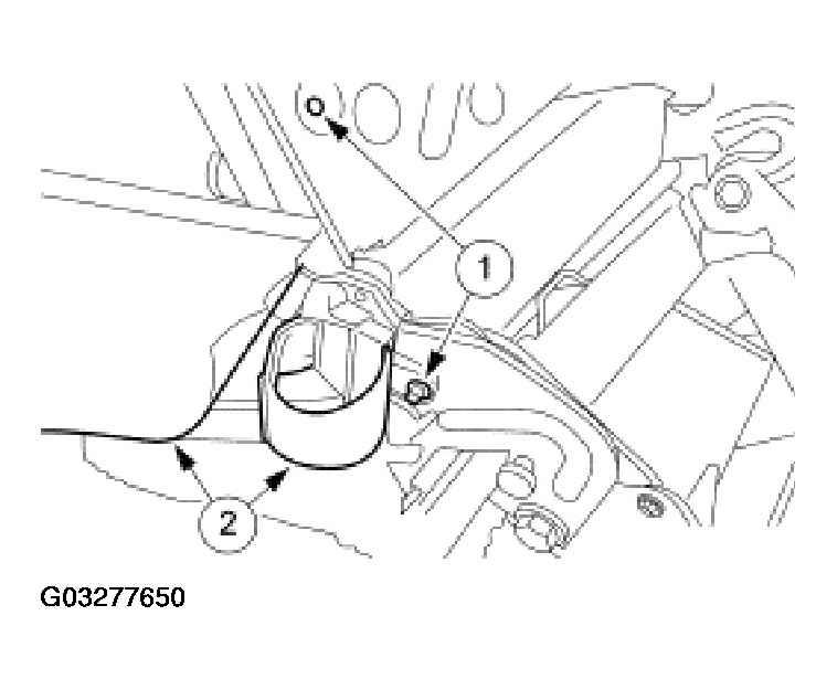 G03277650