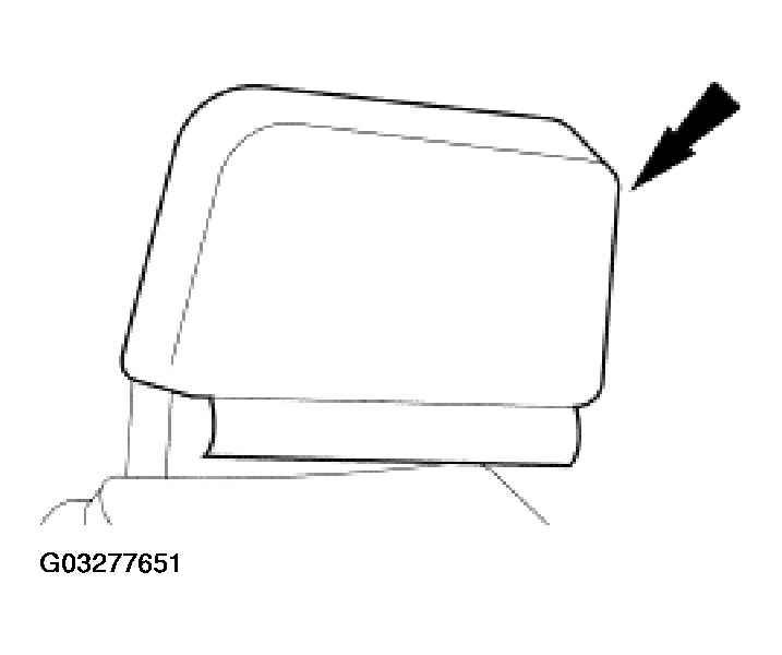 G03277651