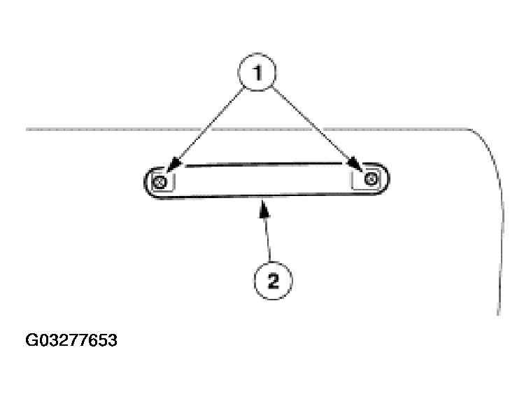 G03277653