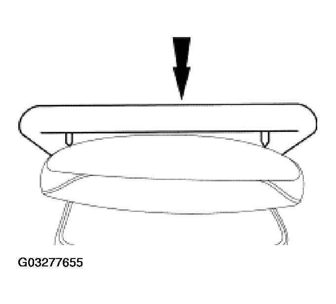 G03277655