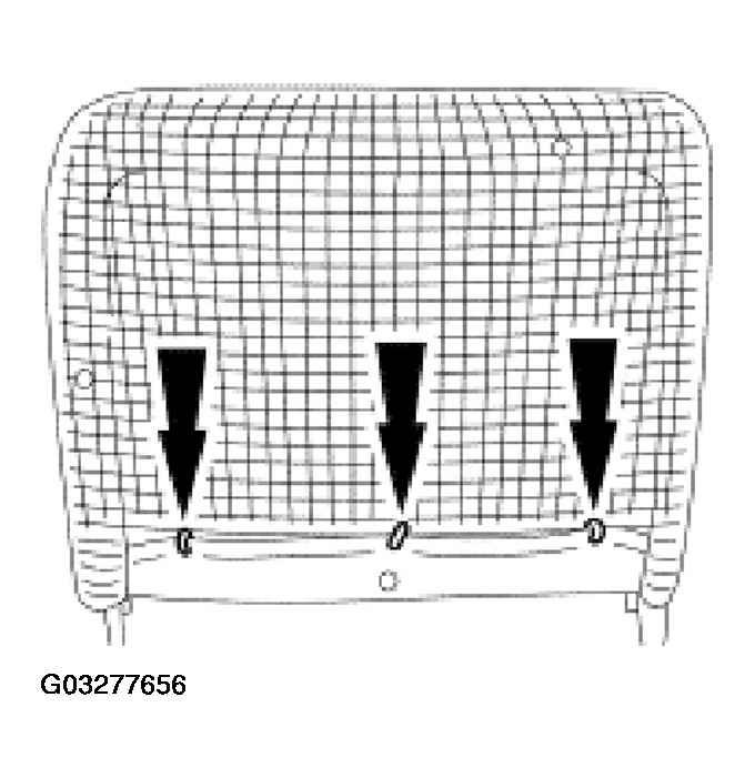 G03277656