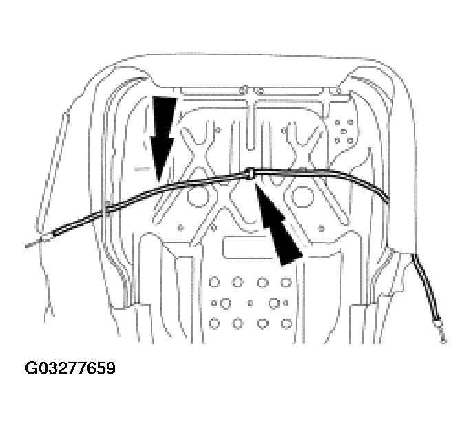 G03277659