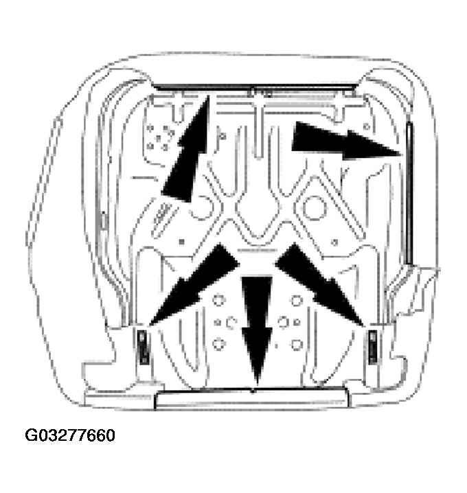 G03277660