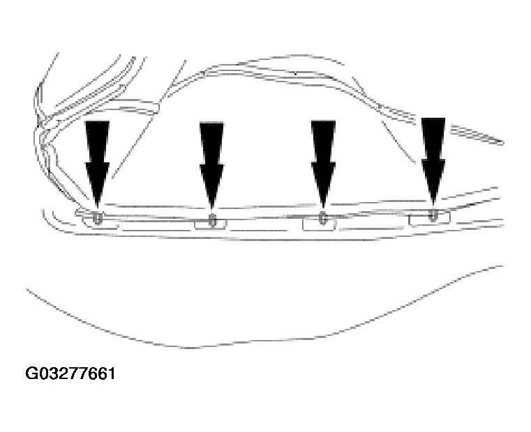 G03277661