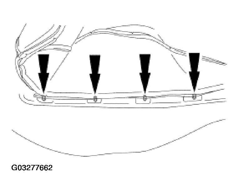 G03277662