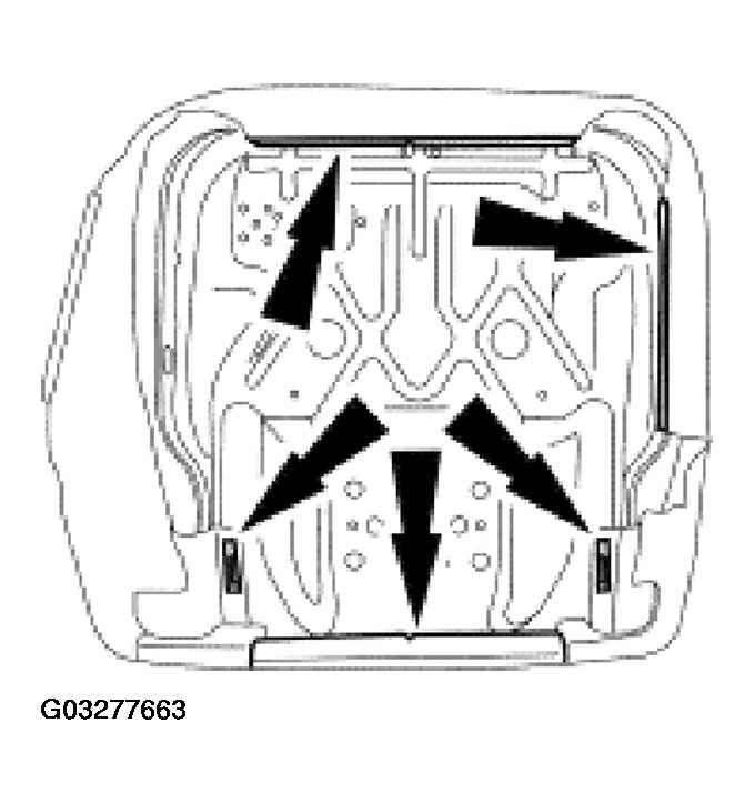 G03277663