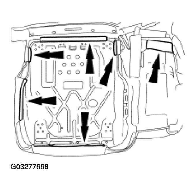 G03277668