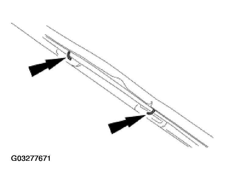 G03277671