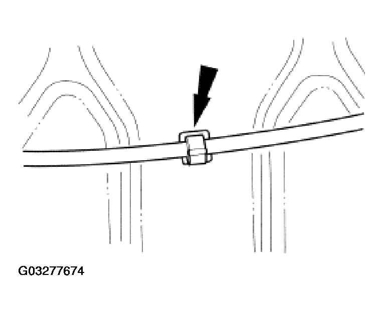 G03277674