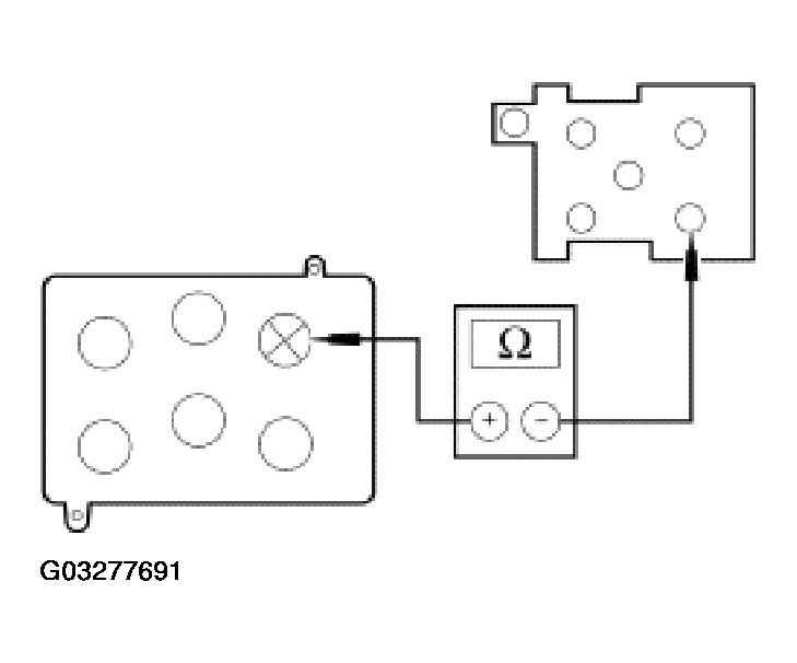 G03277691
