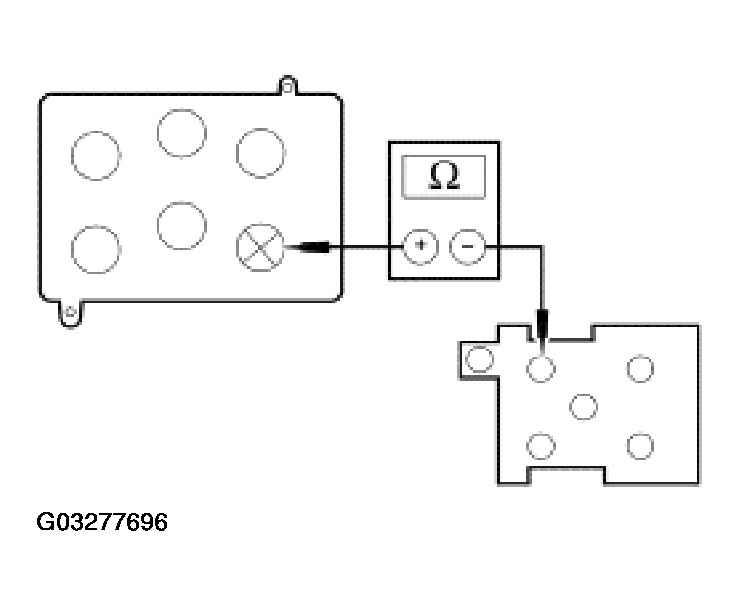 G03277696