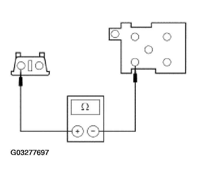 G03277697