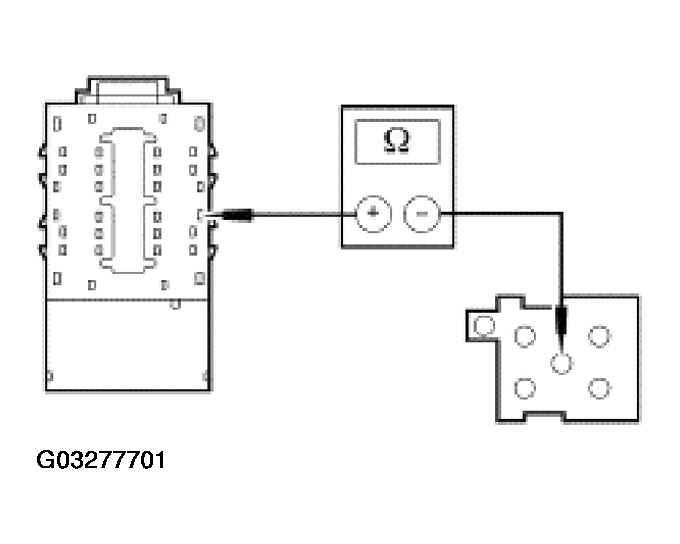 G03277701