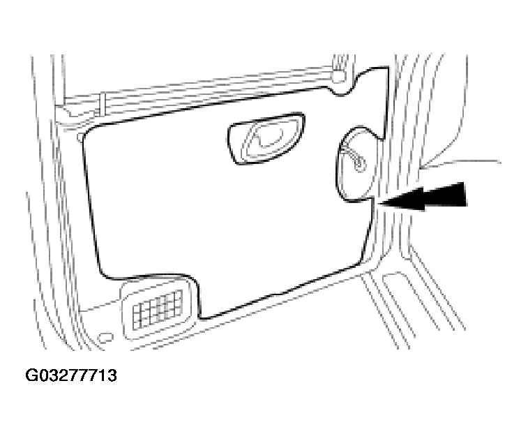 G03277713