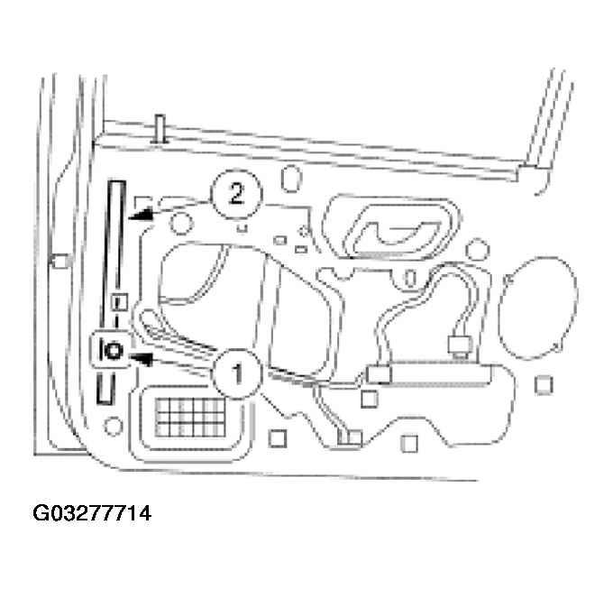 G03277714