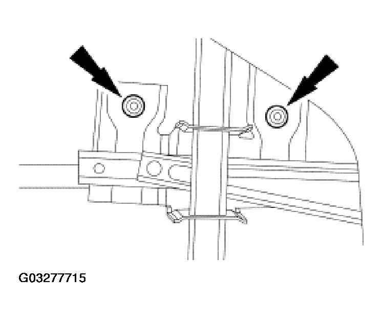 G03277715