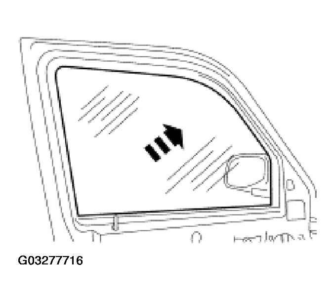 G03277716