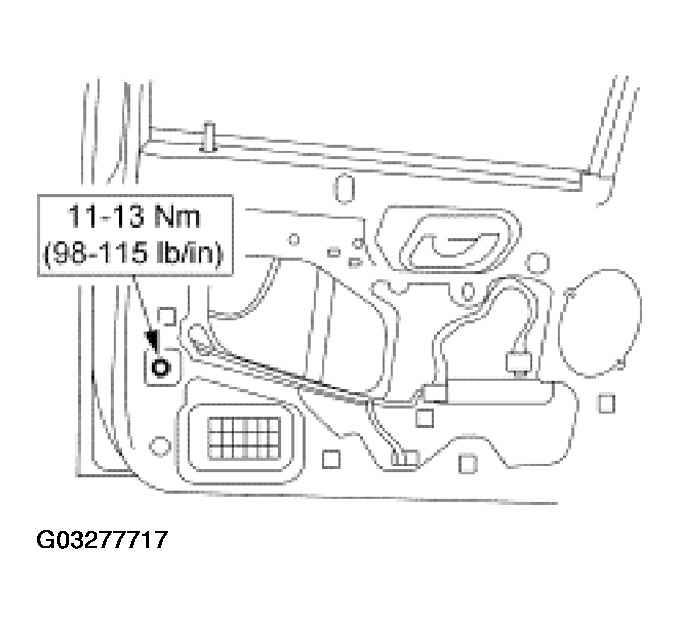 G03277717