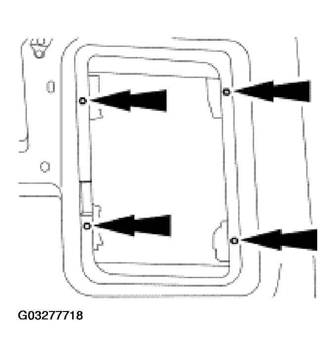 G03277718