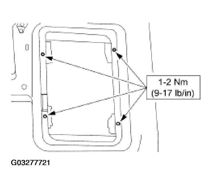 G03277721