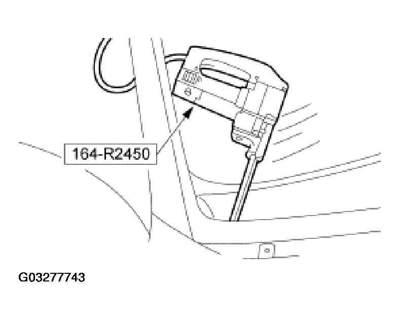 G03277743