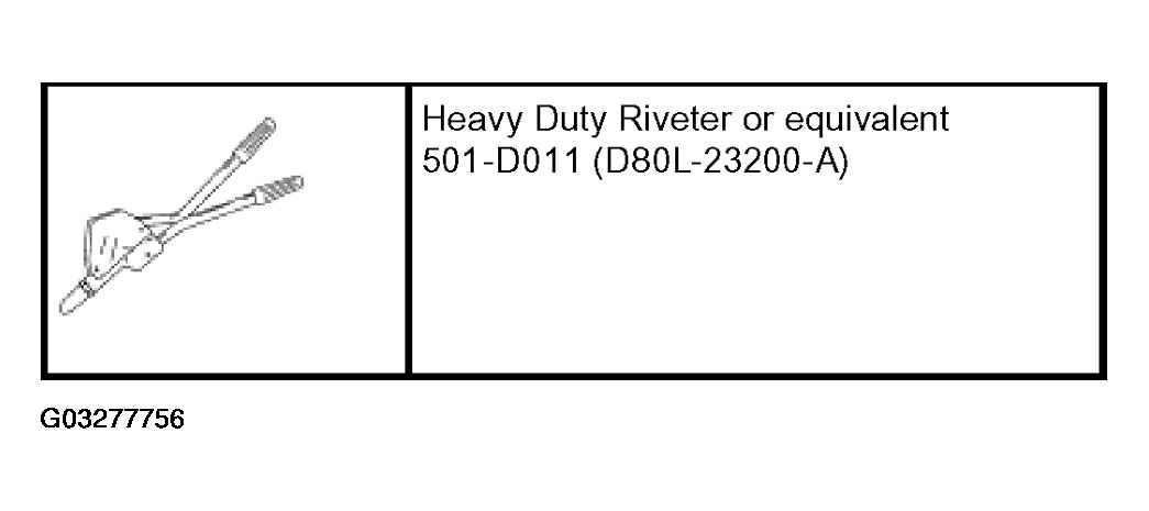 G03277756