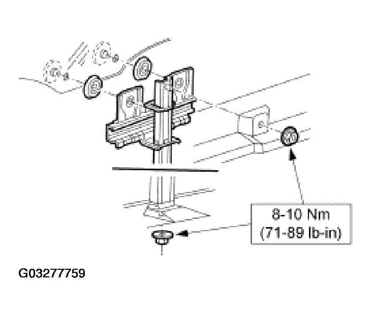 G03277759