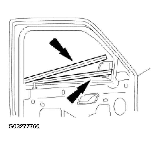 G03277760