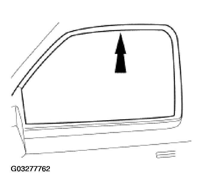 G03277762