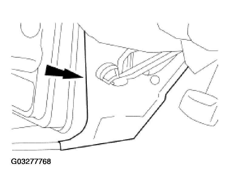 G03277768