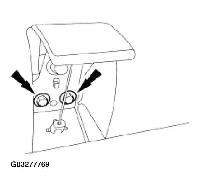 G03277769