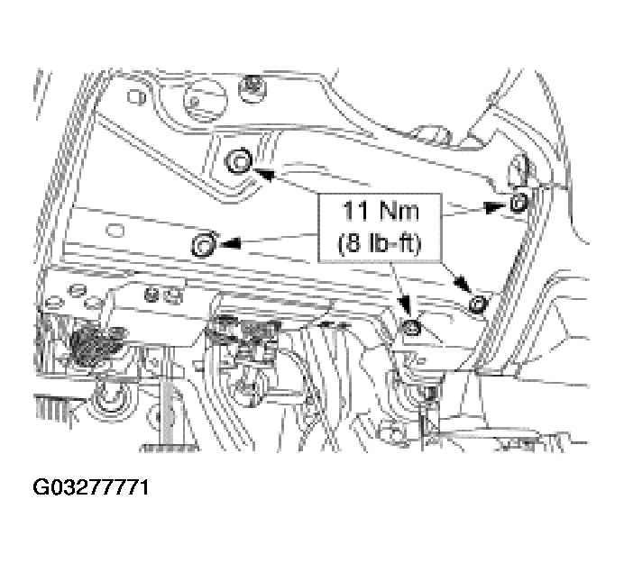 G03277771