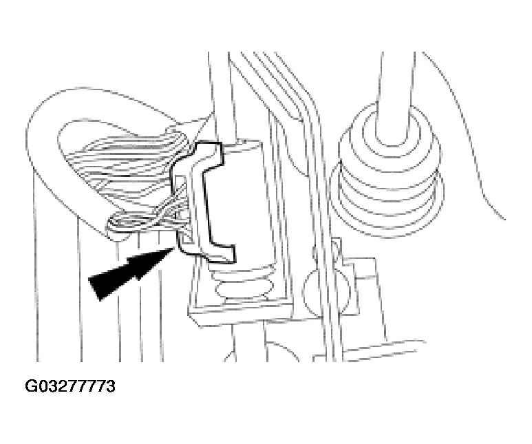 G03277773