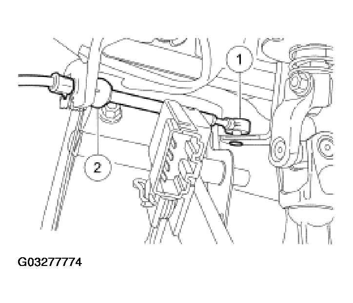 G03277774