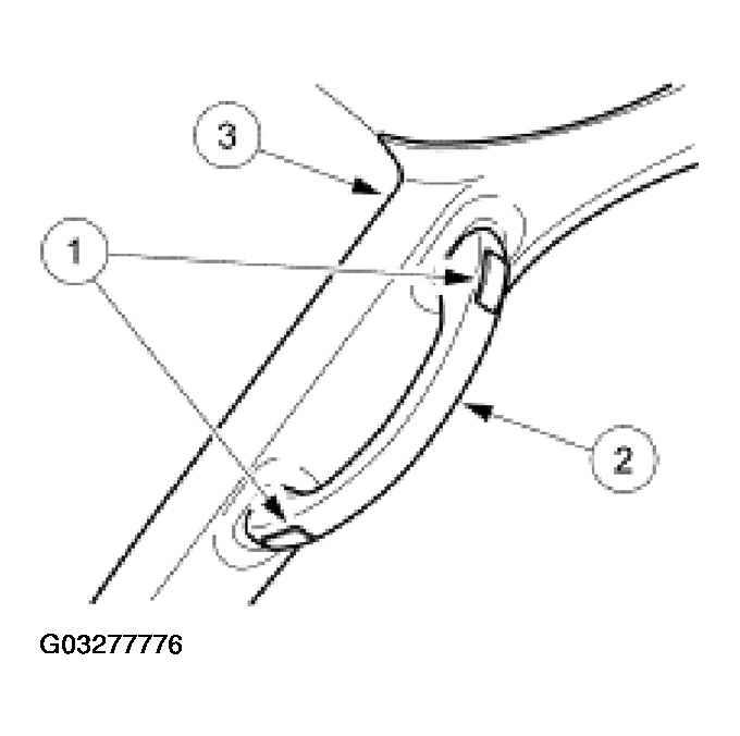 G03277776