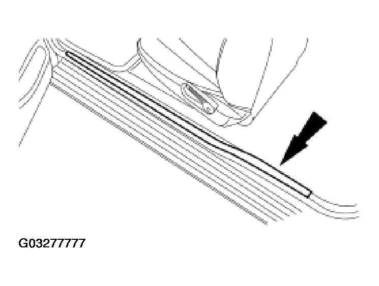 G03277777