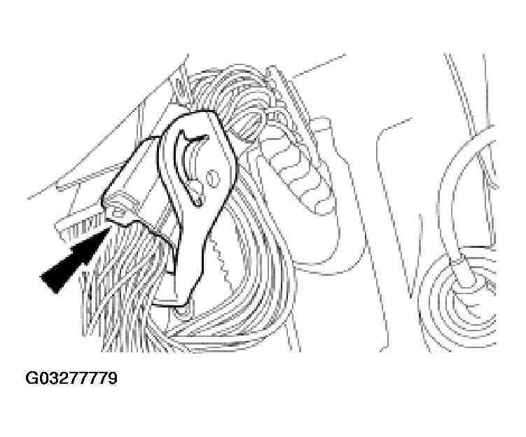 G03277779
