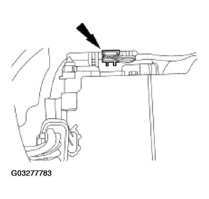 G03277783
