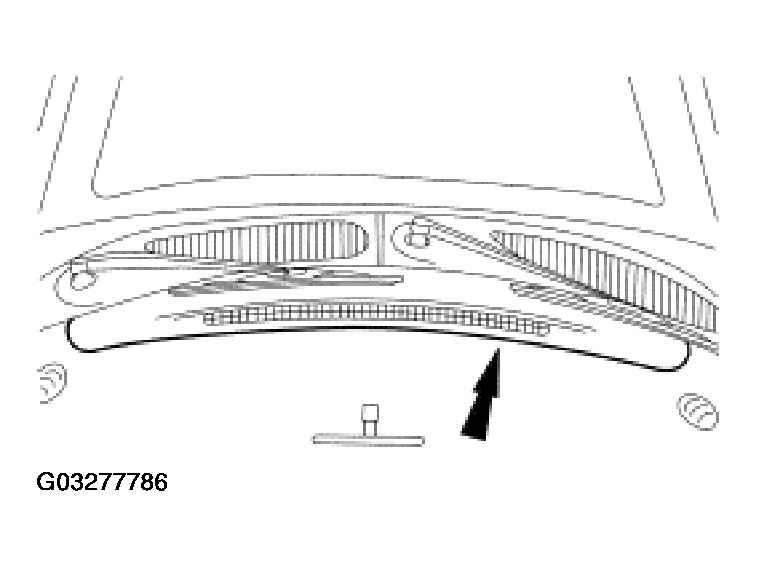 G03277786