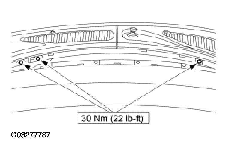 G03277787
