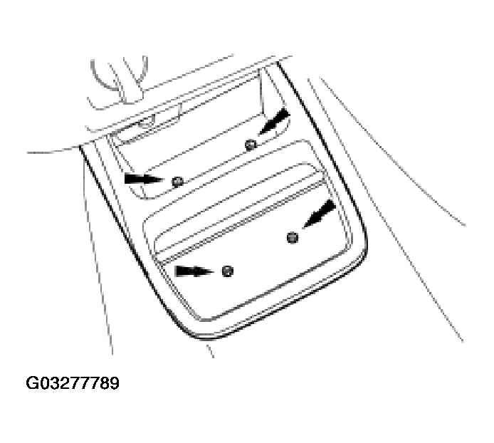 G03277789