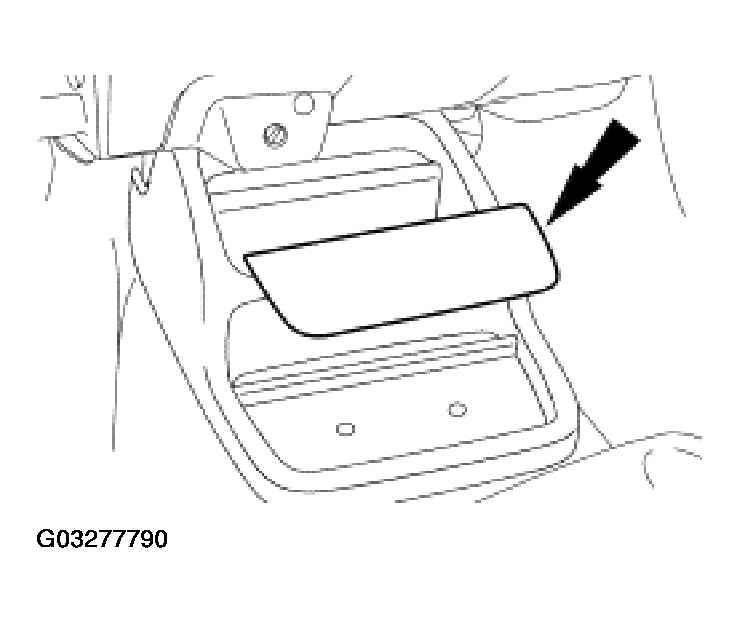 G03277790